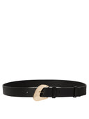 SÉfr "Lue" riem