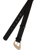 SÉfr "Lue" riem