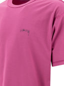 Stüssy „Lazy” koszulka