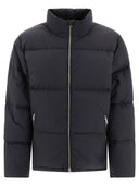 Chaqueta de stüssy nylon down