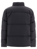 Chaqueta de stüssy nylon down
