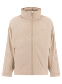 Stüssy Military Style Jacket
