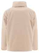 Stüssy Military Style Jacket