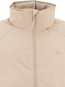 Stüssy Military Style Jacket