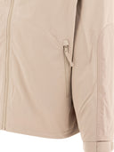 Stüssy Military Style Jacket