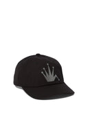 Stüssy "Crown" Trucker Cap