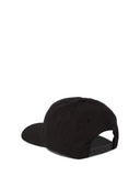 Stüssy "Crown" Trucker Cap