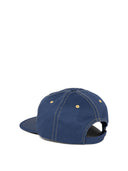 Stüssy“Stüssy服务”卡车帽帽