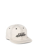 Stüssy „Stüssy Service” Capeer Cap