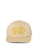 Stüssy "Sport" Trucker Cap