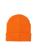 Stüssy "Cuff Crown" Beanie