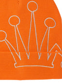 Stüssy "Cuff Crown" Beanie