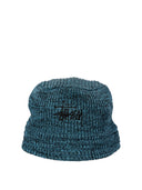 Stüssy متماسكة قبعة