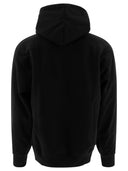 Sweat à capuche Stüssy "Stüssy Gear"