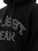 Sweat à capuche Stüssy "Stüssy Gear"