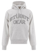 Stüssy "Stüssy Gear" Hoodie