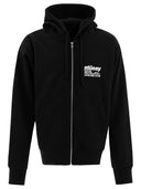 Sweat à capuche "ADN" Stüssy