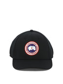 Canada Goose "Arctic" Cap