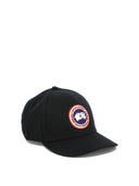 Canada Goose "Arctic" Cap