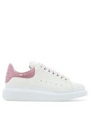 Alexander Mc Queen "Oversize" Sneakers