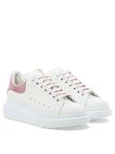 Alexander Mc Queen "Oversize" Sneakers