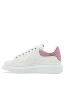 Alexander Mc Queen "Oversize" Sneakers