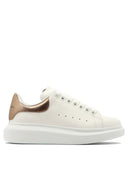 Alexander Mc Queen "Oversize" Sneakers