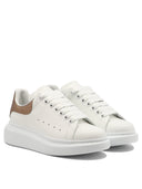 Alexander Mc Queen "Oversize" Sneakers