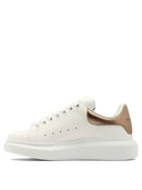 Alexander Mc Queen "Oversize" Sneakers