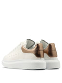 Alexander Mc Queen "Oversize" Sneakers