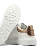 Alexander Mc Queen "Oversize" Sneakers