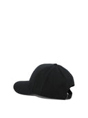 Canada Goose "Arctic" Cap