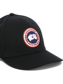 Canada Goose "Arctic" Cap