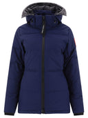 Canada Goose "Chelsea" Parka