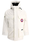 Canada Goose "Expedition" Parka