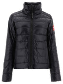 Veste à bas "Cypress" de Canada Goose