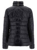 Veste à bas "Cypress" de Canada Goose