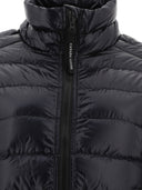Veste à bas "Cypress" de Canada Goose