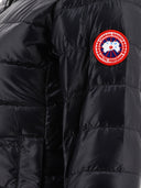Veste à bas "Cypress" de Canada Goose
