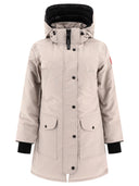Canada Goose „Trillium” Parkha