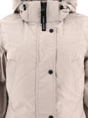 Canada Goose „Trillium” Parkha