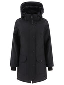 Canada Goose "Trillium" Parka