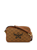 MCM "Himmel" crossbody tas