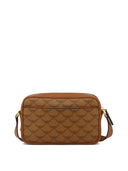 MCM "Himmel" crossbody tas