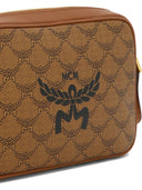 MCM "Himmel" crossbody tas
