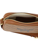 MCM "Himmel" crossbody tas