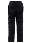 And Wander "Ny Taffeta Hiker 2 Way" Trousers