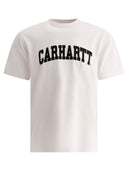 تي شيرت Carhartt Wip "الجامعة".
