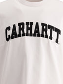 تي شيرت Carhartt Wip "الجامعة".