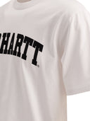 تي شيرت Carhartt Wip "الجامعة".